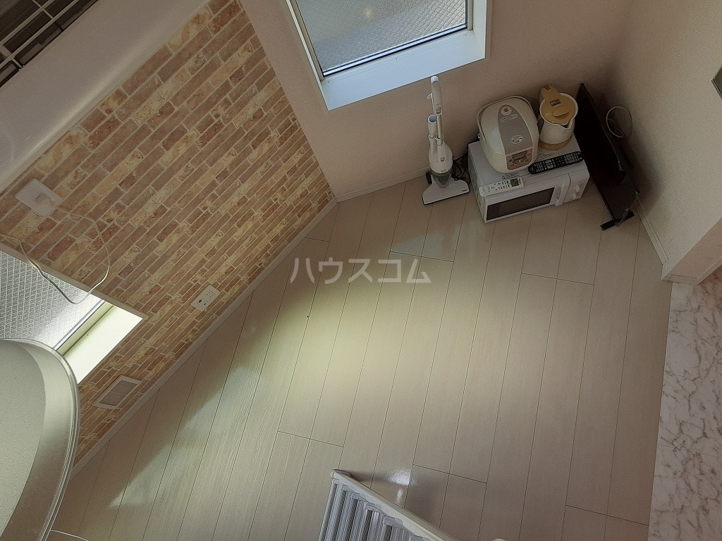 14/19 その他画像