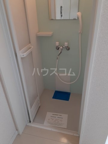 11/19 その他画像