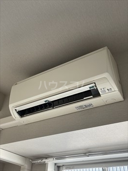 11/30 設備