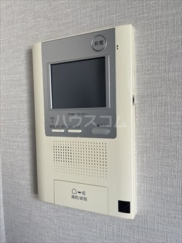 15/30 その他画像