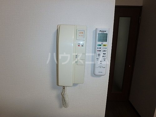 12/21 その他画像