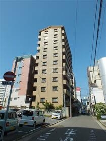 1/21 外観