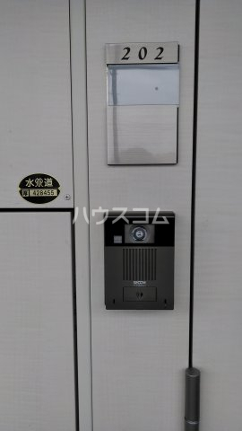 14/21 その他画像