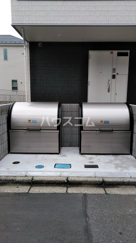 15/21 その他画像