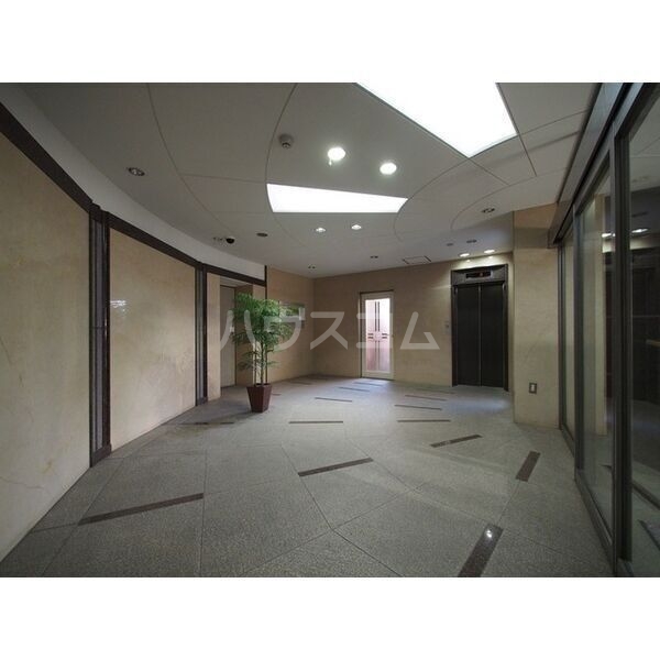 15/30 その他画像