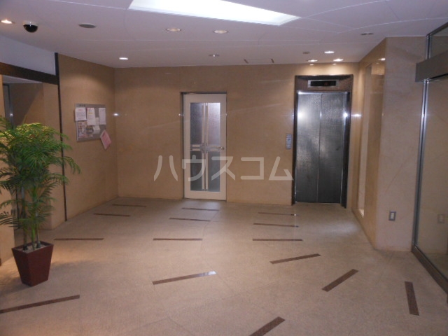 16/30 その他画像