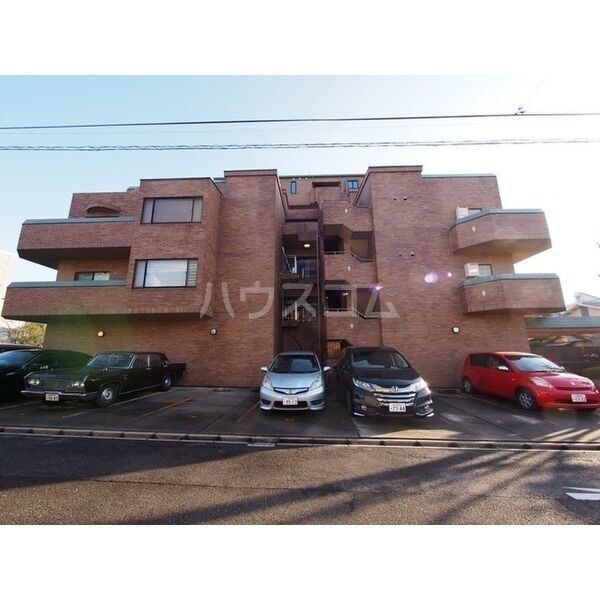 20/30 その他画像