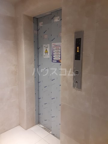 20/25 その他画像