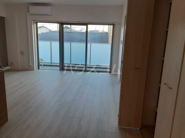 5/25 リビング/ダイニング