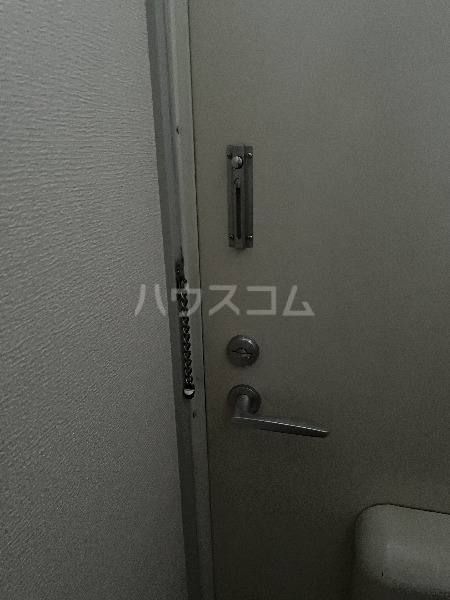 17/23 その他画像