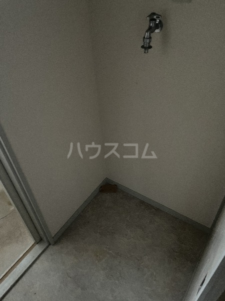 18/23 その他画像