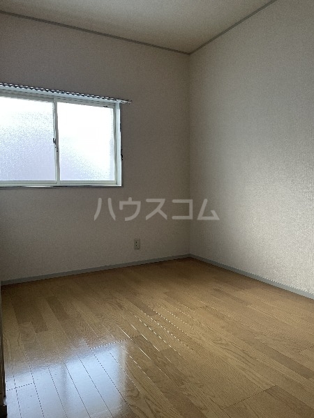 5/23 リビング/ダイニング