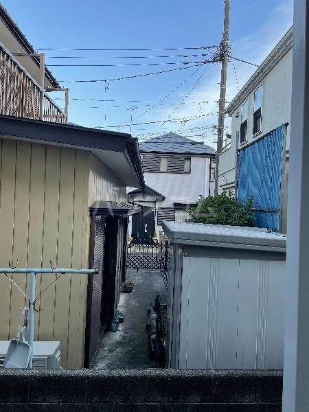 16/23 その他画像