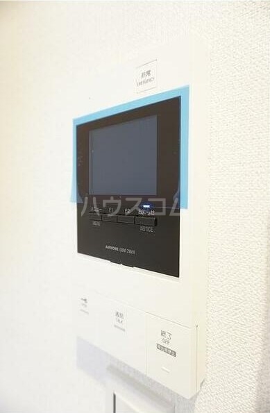 12/20 その他画像