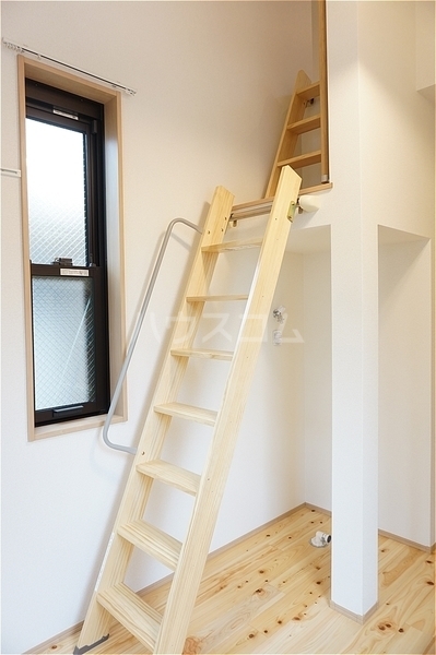 14/20 その他画像