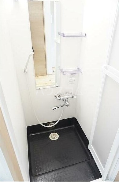 11/20 その他画像