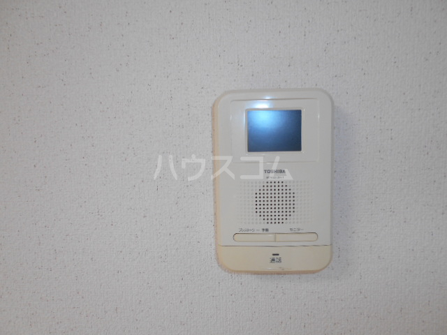 17/22 その他画像