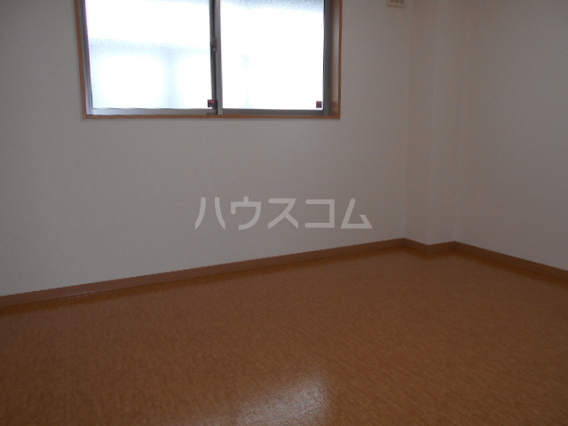 4/22 リビング/ダイニング