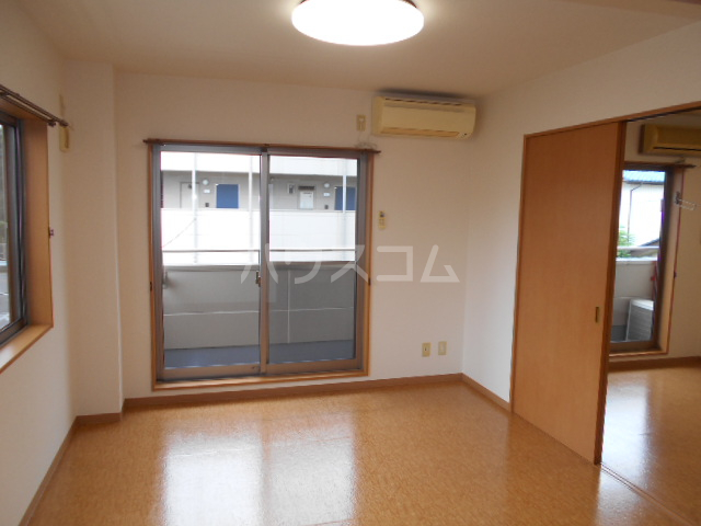 5/22 リビング/ダイニング