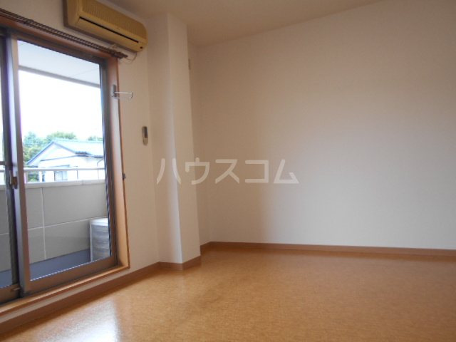 18/22 その他画像