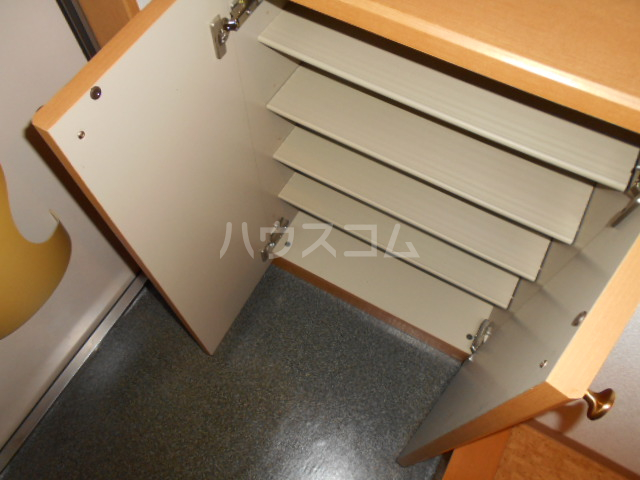 19/22 その他画像