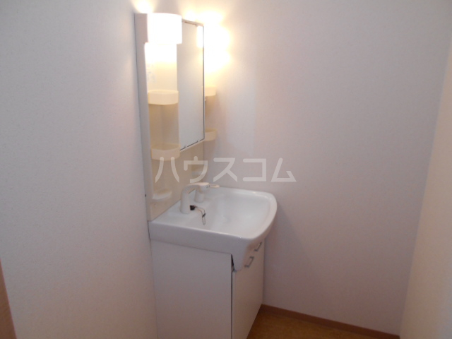 16/22 その他画像