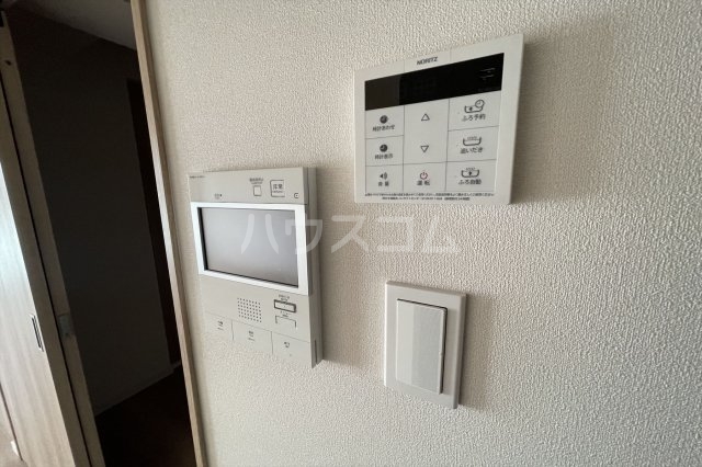 14/29 設備