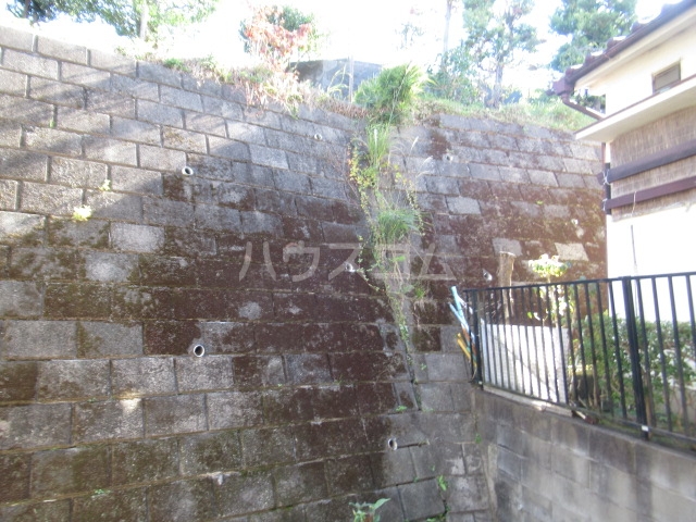 14/17 その他画像