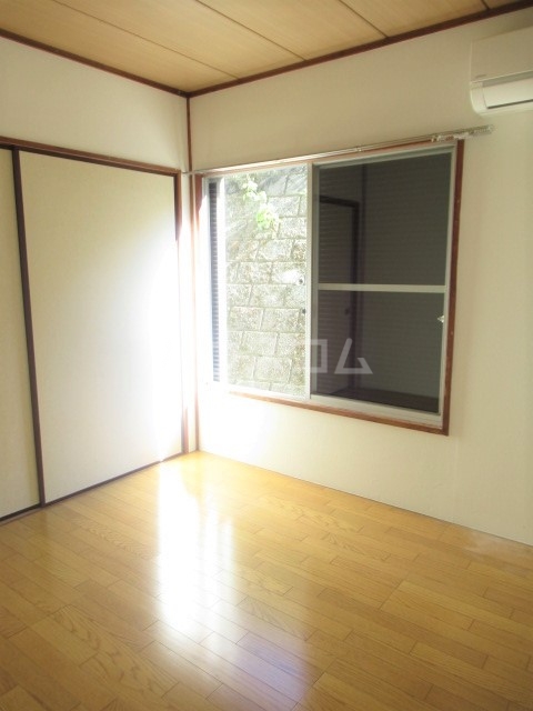 4/17 リビング/ダイニング