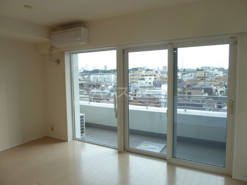 15/23 その他画像