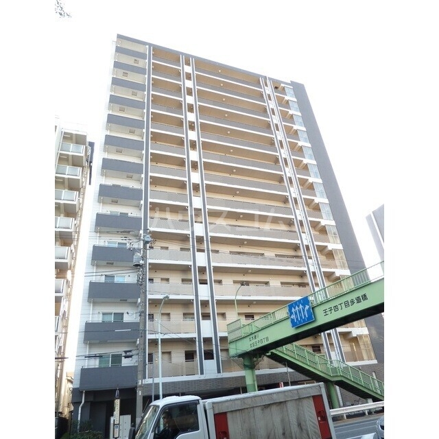 16/23 その他画像