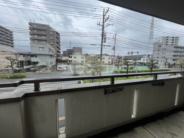 16/28 その他画像