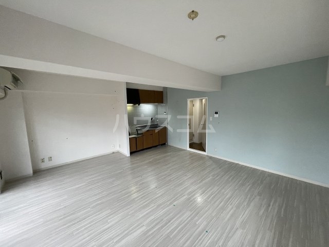 17/28 その他画像