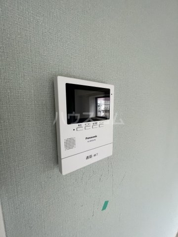 18/28 その他画像