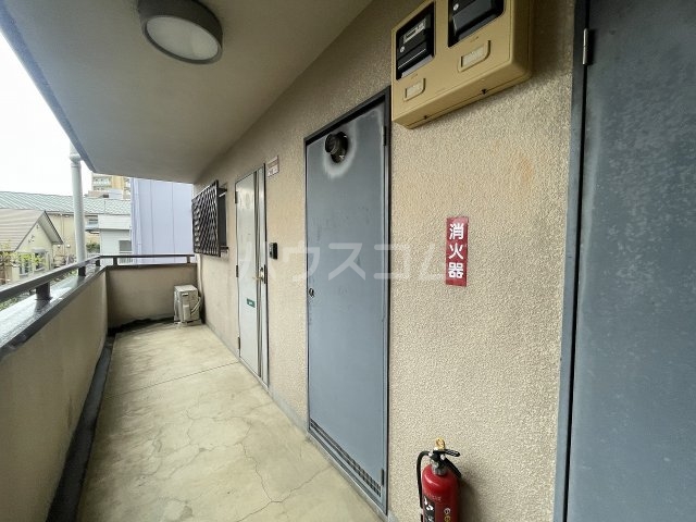 15/28 その他画像