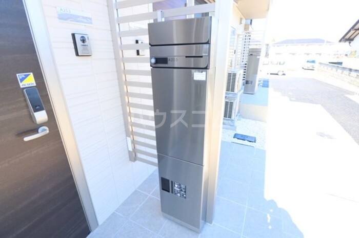 15/27 その他画像