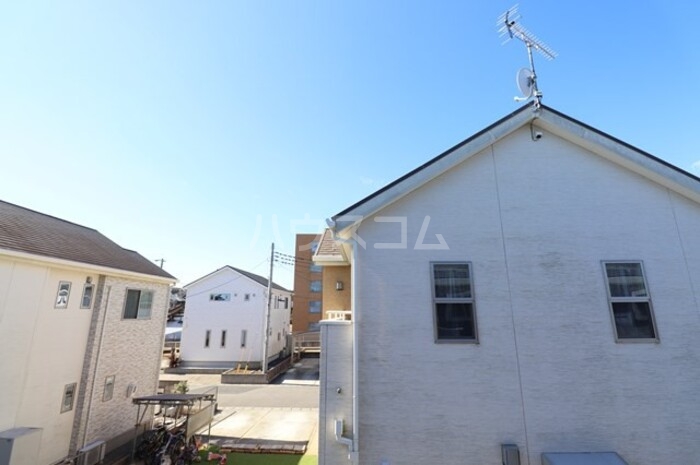 16/27 その他画像