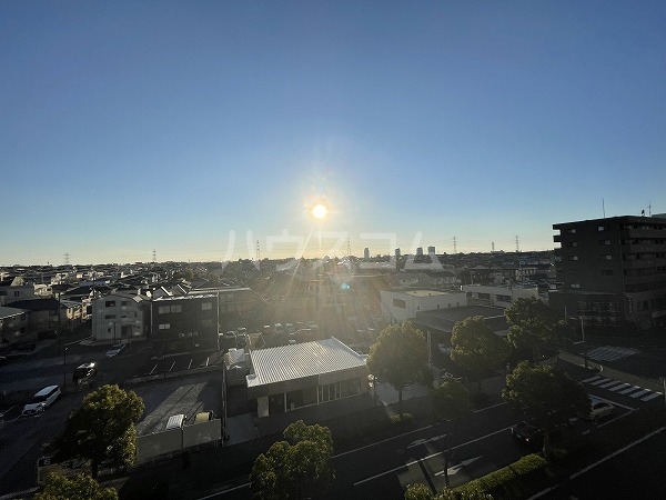 18/30 その他画像