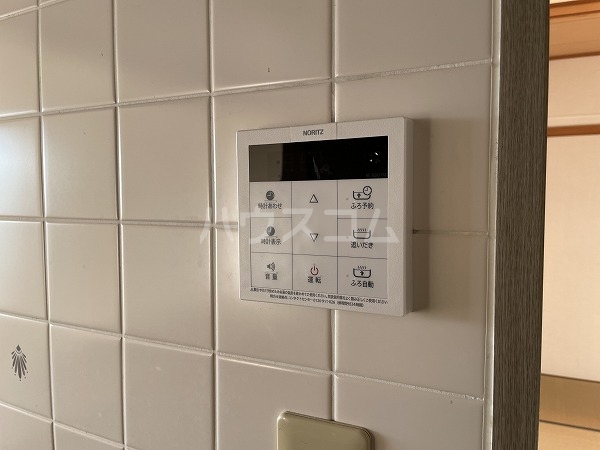 25/30 その他画像