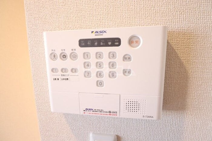 15/27 その他画像