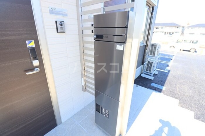 16/27 その他画像