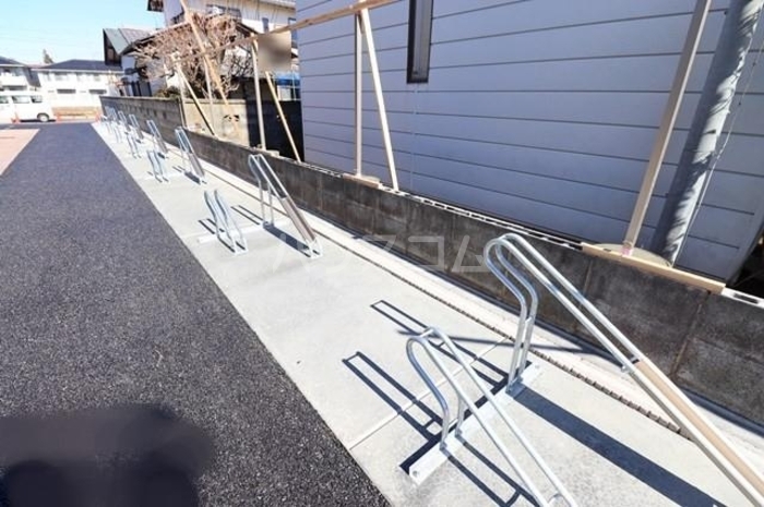 18/27 その他画像