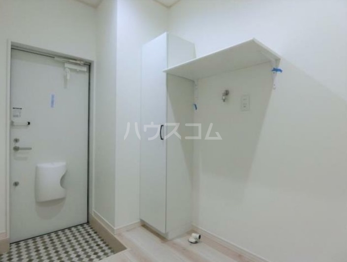 18/29 その他画像