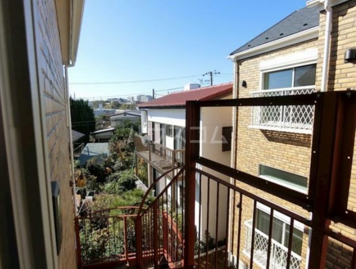 19/29 その他画像