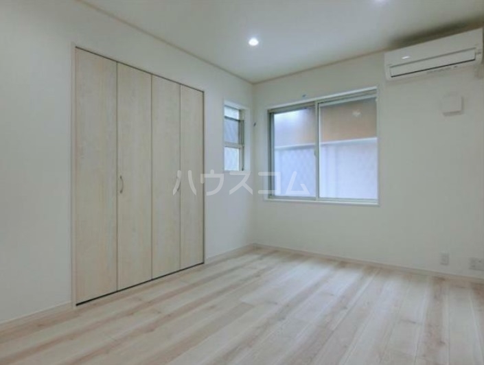 4/29 リビング/ダイニング