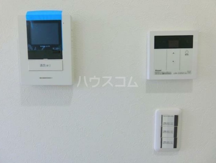 16/29 その他画像