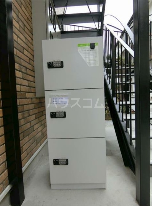 17/29 その他画像