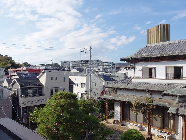 15/30 その他画像