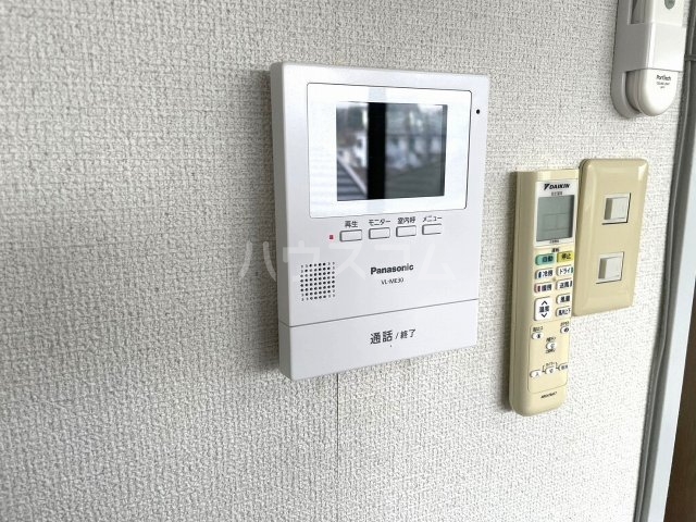 16/30 その他画像