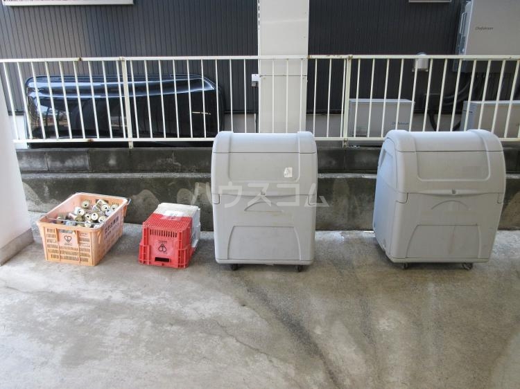 17/30 その他画像